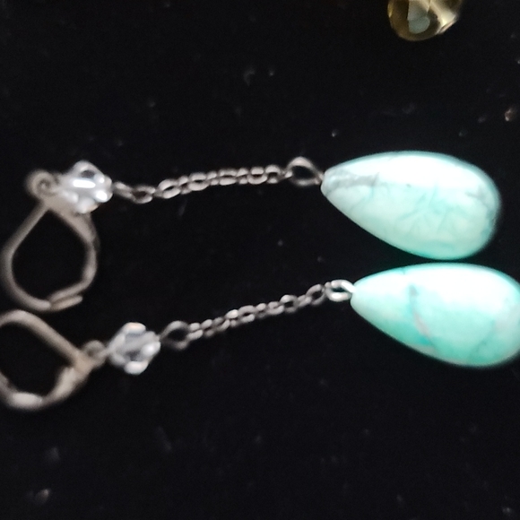 Bundle (5) - Picture 5 of 6